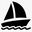 SteadyHavenCommons Logo